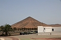 Kanary_2010 155